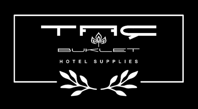TAÇ_BUKLET_LOGO_BLACK