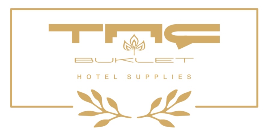 TAÇ_BUKLET_LOGO_GOLD