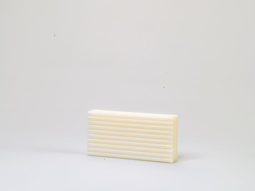 																										<h3>TB01113</h3>
																																							<h5></h5>
																									