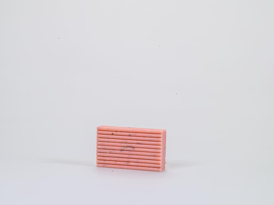 																										<h3>TB01136</h3>
																																							<h5></h5>
																									