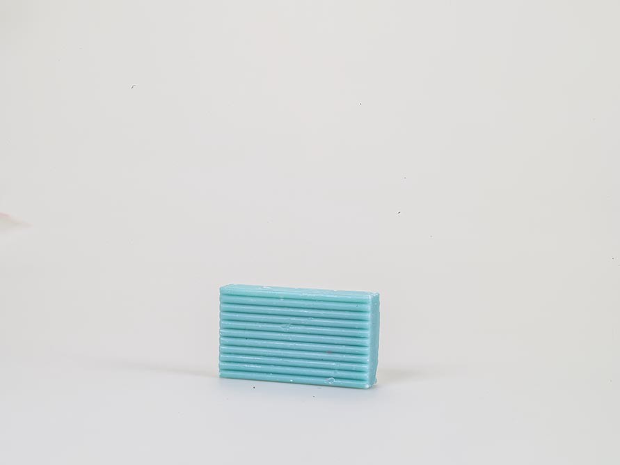 																										<h3>TB01137</h3>
																																							<h5></h5>
																									