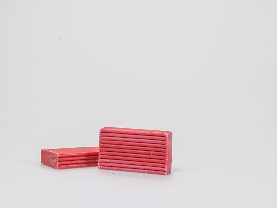 																										<h3>TB01138</h3>
																																							<h5></h5>
																									
