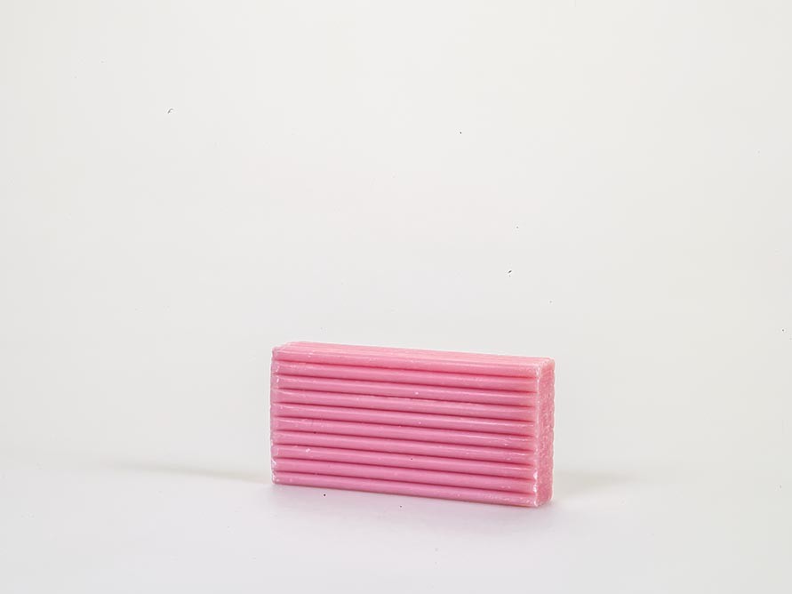 																										<h3>TB01139</h3>
																																							<h5></h5>
																									