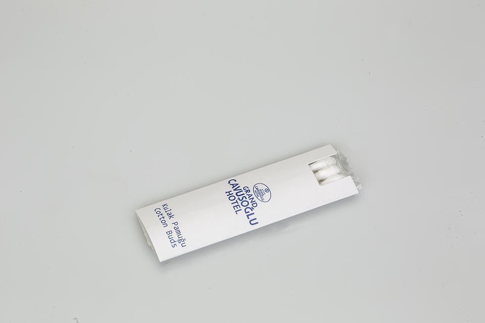																										<h3>TB03002</h3>
																																							<h5></h5>
																									