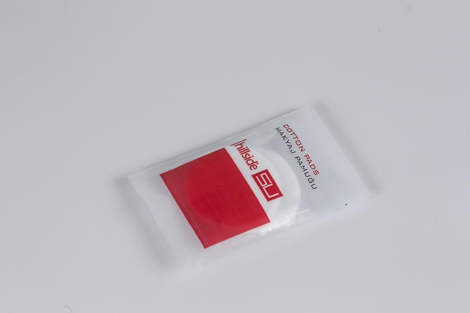 																										<h3>TB03014</h3>
																																							<h5></h5>
																									