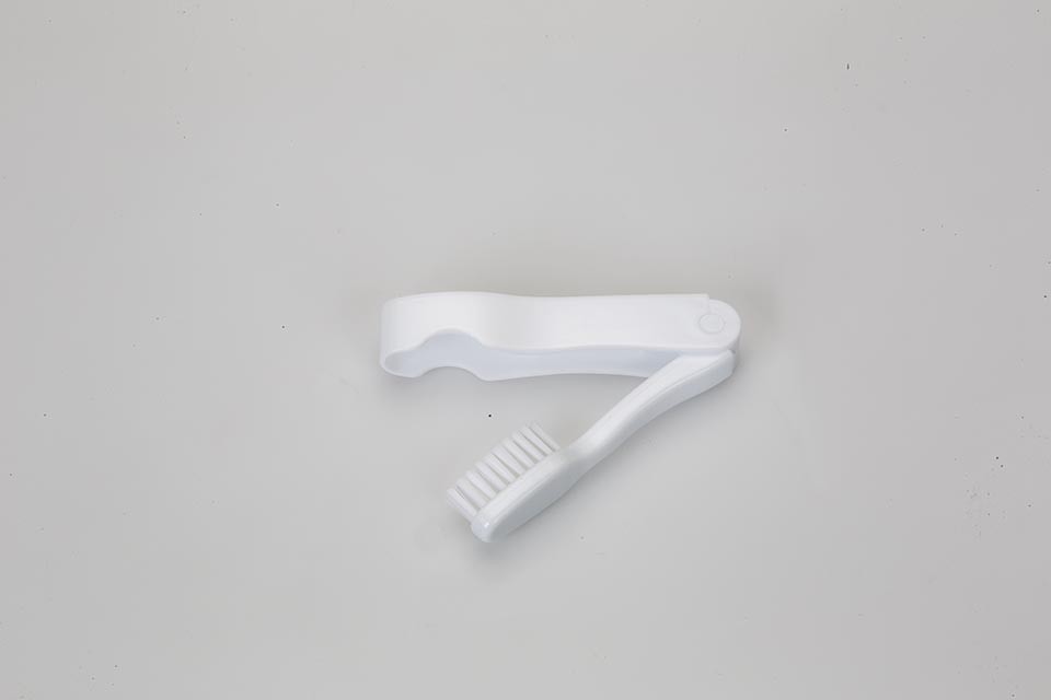 																										<h3>TB03039</h3>
																																							<h5></h5>
																									
