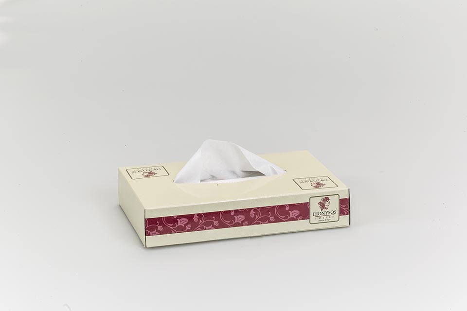 																										<h3>TB03054</h3>
																																							<h5></h5>
																									