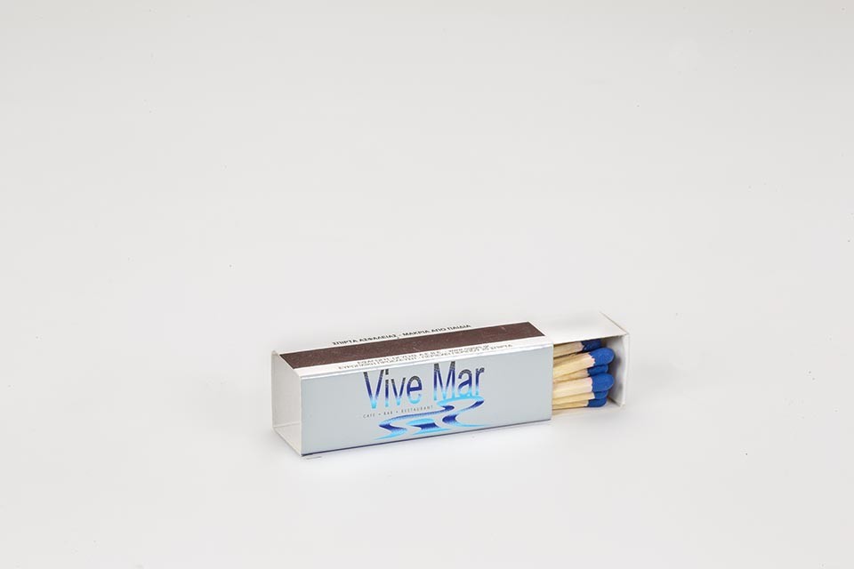 																										<h3>TB04001</h3>
																																							<h5></h5>
																									