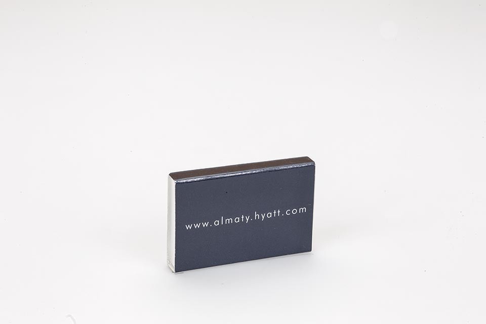 																										<h3>TB04007</h3>
																																							<h5></h5>
																									