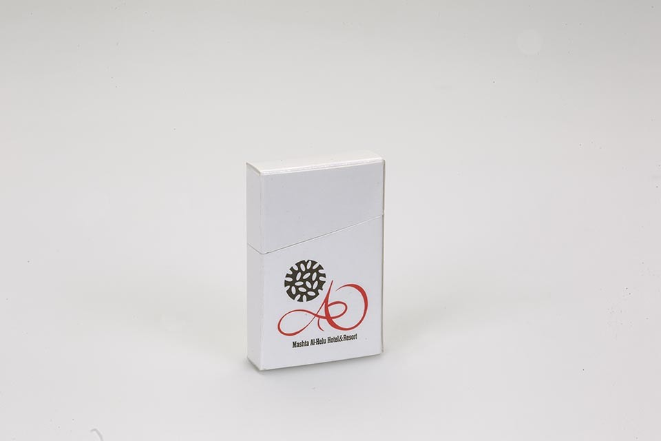 																										<h3>TB04008</h3>
																																							<h5></h5>
																									