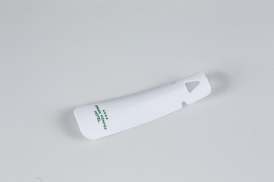 																										<h3>TB05001</h3>
																																							<h5></h5>
																									