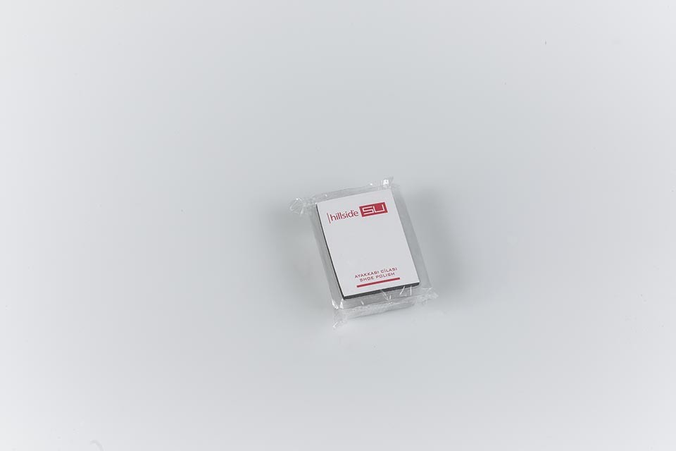 																										<h3>TB05006</h3>
																																							<h5></h5>
																									
