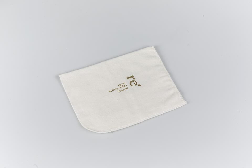 																										<h3>TB05008</h3>
																																							<h5></h5>
																									