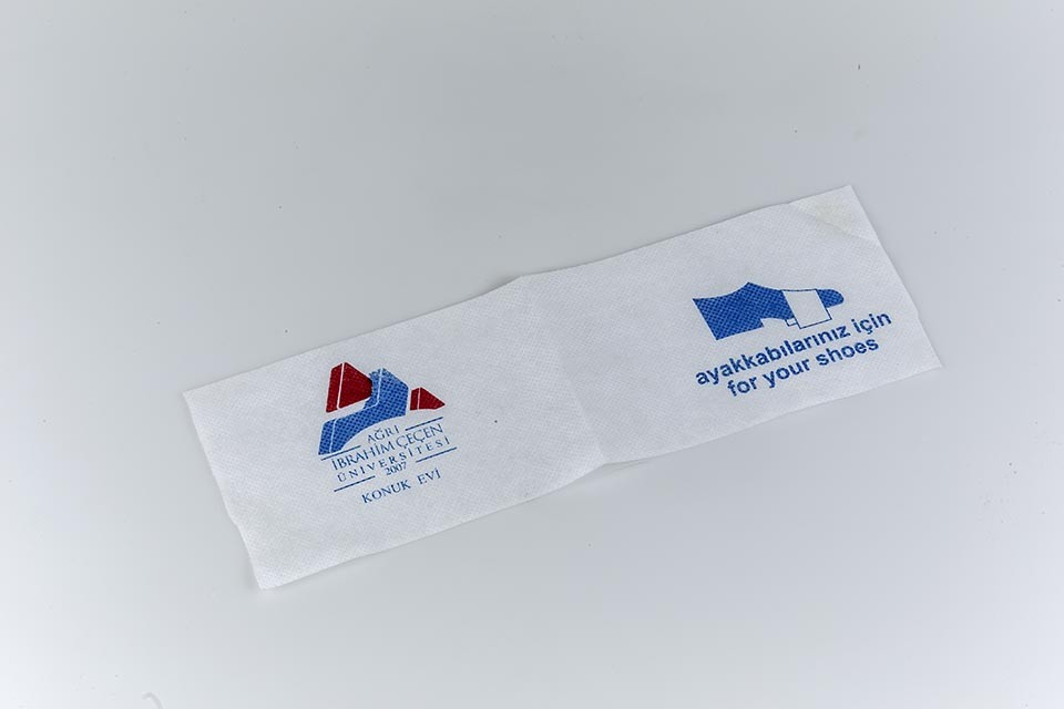 																										<h3>TB05009</h3>
																																							<h5></h5>
																									