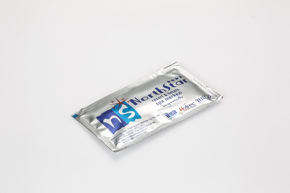 																										<h3>TB08002</h3>
																																							<h5></h5>
																									
