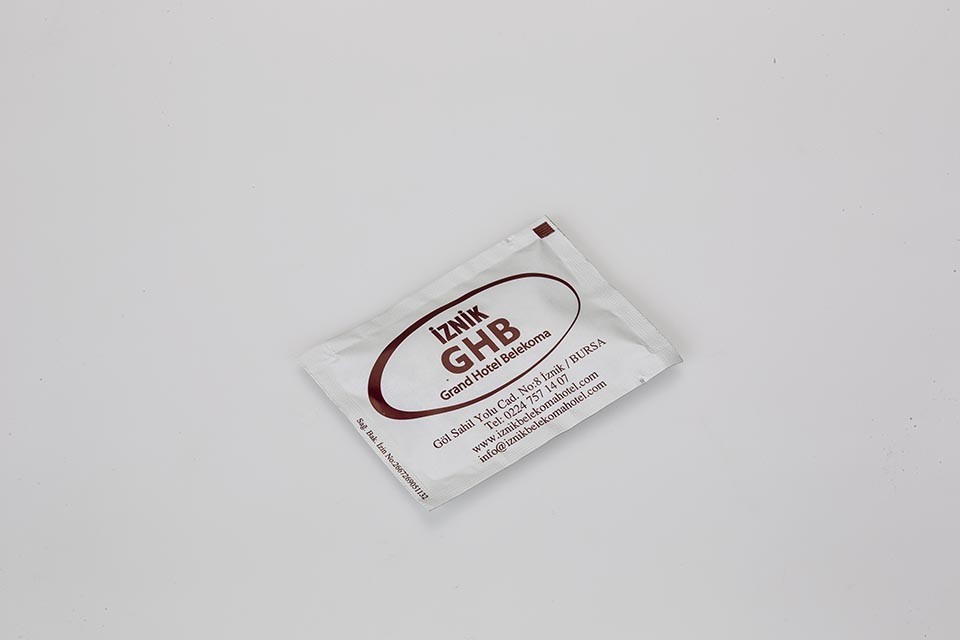 																										<h3>TB08004</h3>
																																							<h5></h5>
																									