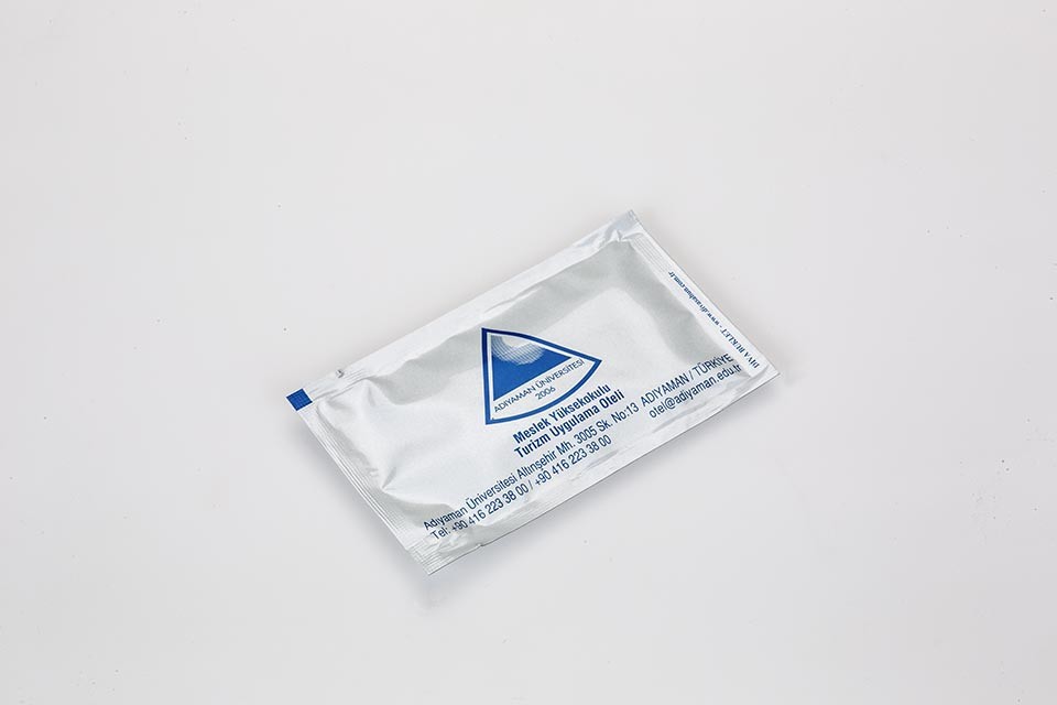 																										<h3>TB08006</h3>
																																							<h5></h5>
																									