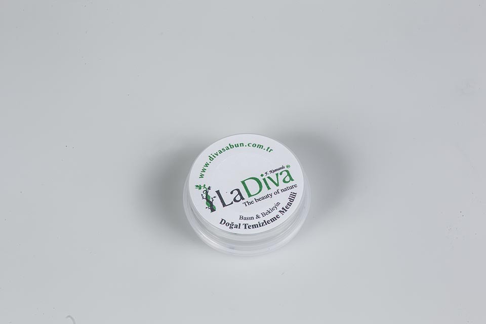																										<h3>TB08009</h3>
																																							<h5></h5>
																									