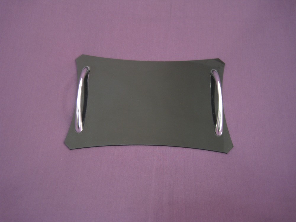 																										<h3>TB10001</h3>
																																							<h5></h5>
																									