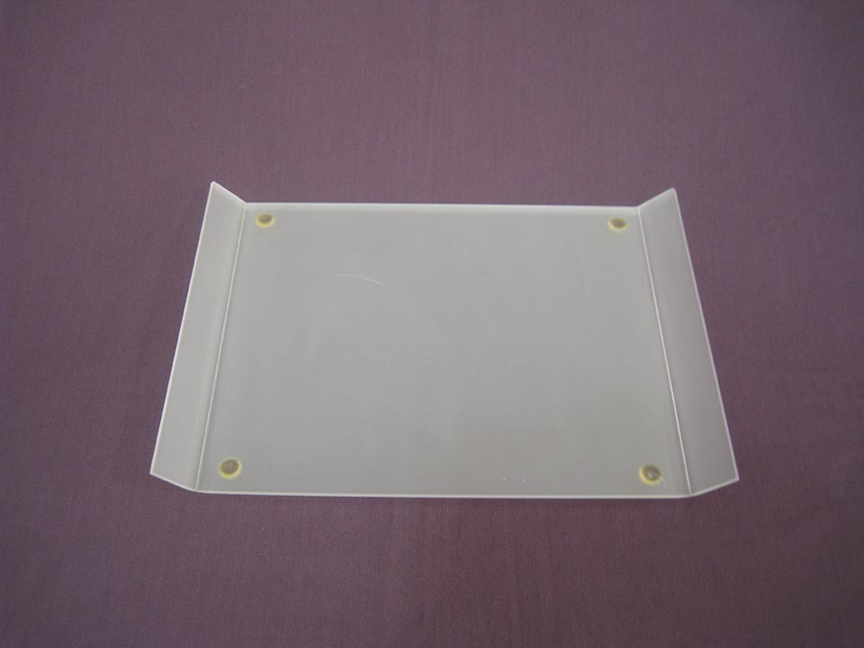 																										<h3>TB10002</h3>
																																							<h5></h5>
																									