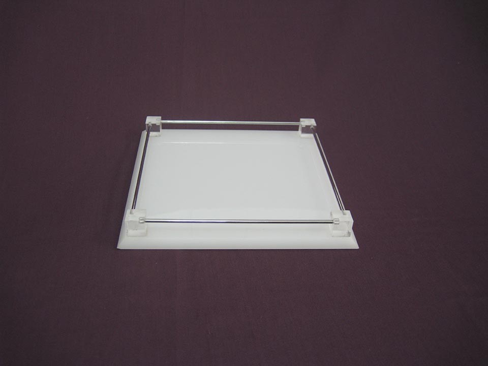 																										<h3>TB10007</h3>
																																							<h5></h5>
																									