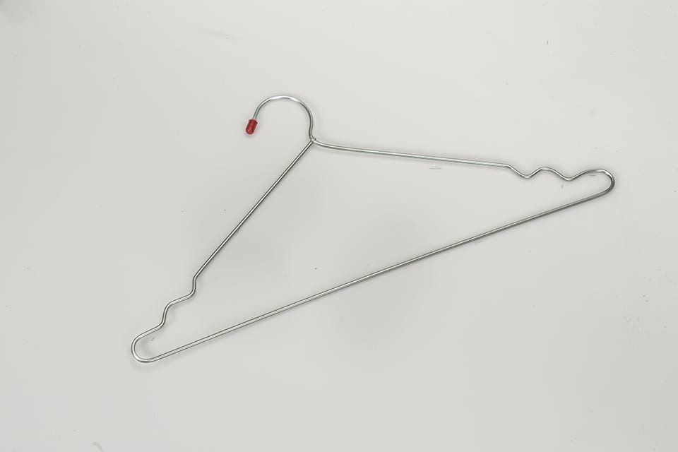																										<h3>TB11008</h3>
																																							<h5></h5>
																									
