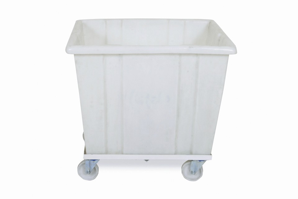 																										<h3>TB1550</h3>
																																							<h5></h5>
																									